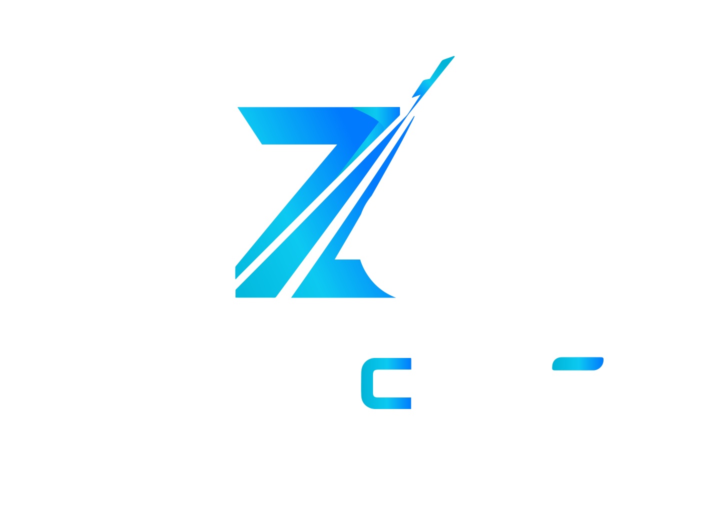 Zyntcore